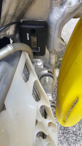 Suzuki Rmz 250 | Mobile.bg    8