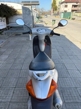 Peugeot Looxor Advantage | Mobile.bg � ����� ������ 3