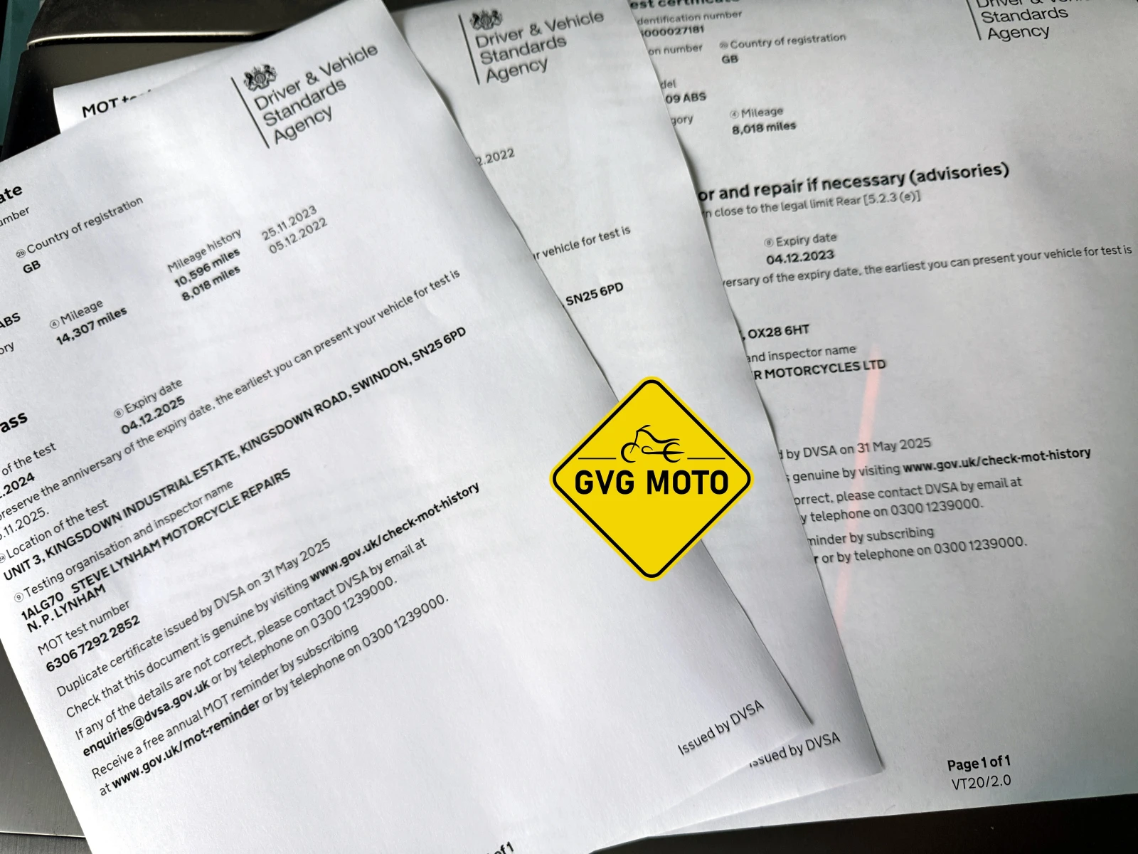 Yamaha Mt-09 LED, ABS, QuickShifter, TCS | Mobile.bg   16