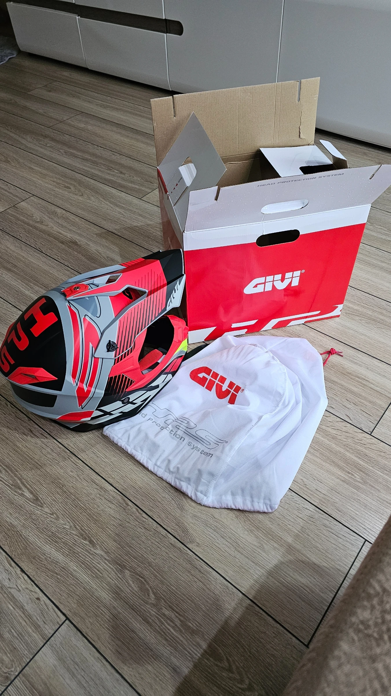 Suzuki Rmz 250 - изображение 9