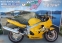 Обява за продажба на Triumph TT 600 ~4 900 лв. - изображение 2