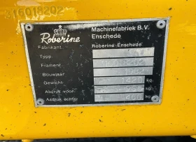  Roberine 315 | Mobile.bg    16