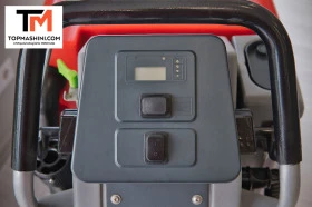 Други специализирани машини Друга за почистване на под на батерии Hako B 30, снимка 8