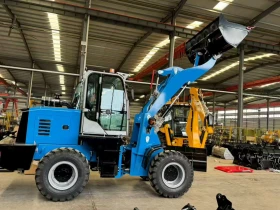 Челен товарач Друга марка VSN ViEx-MR930  2т. 1куб.кофа, снимка 5