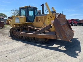  Komatsu D155AX-6 | Mobile.bg    2