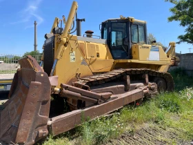  Komatsu D155AX-6 | Mobile.bg    8