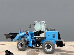 ����� �� �������� �� ����� ������� VSN ViEx-MR930  2�. 1���.����