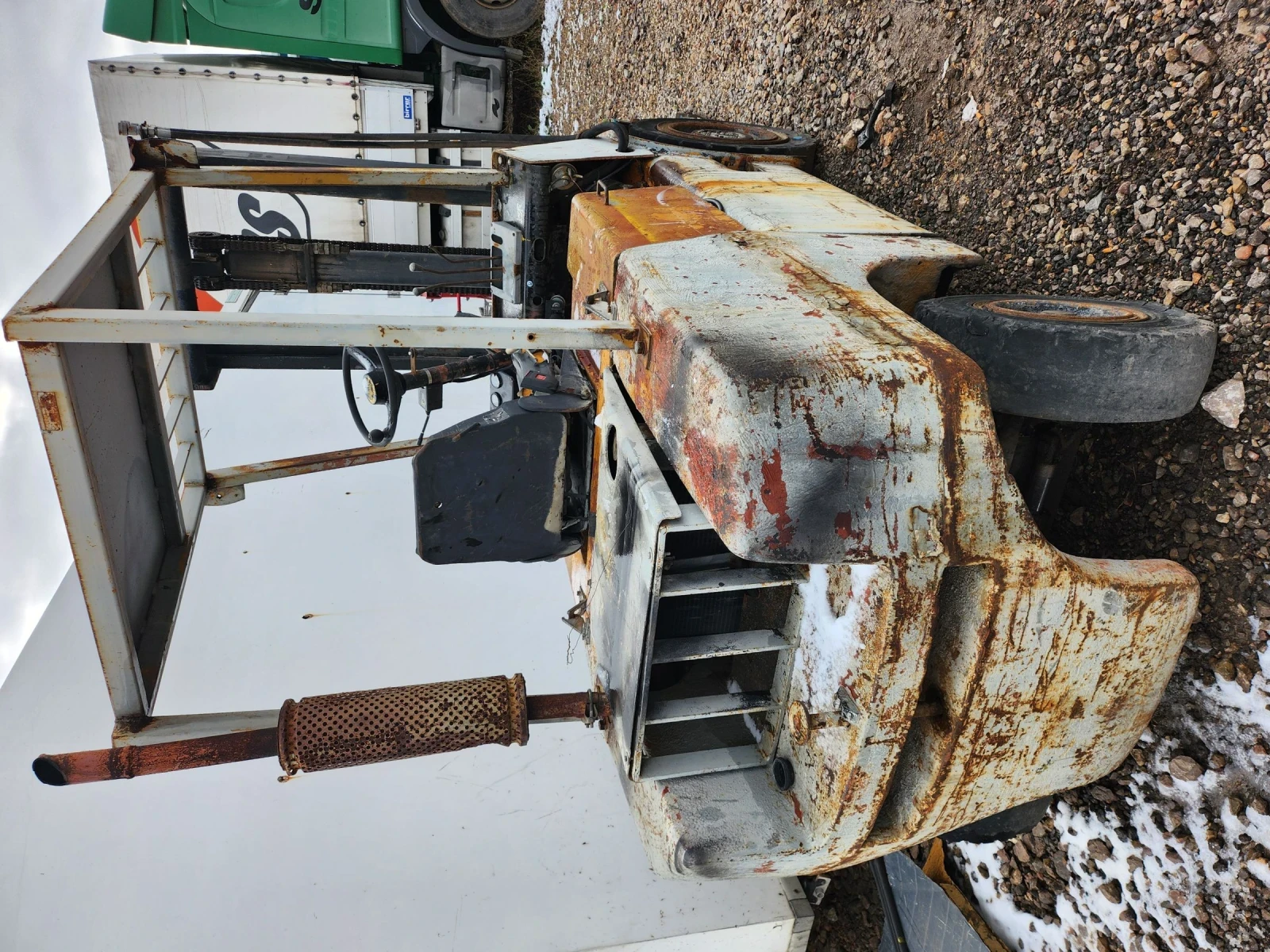 ������� Perkins | Mobile.bg � ����������� 2