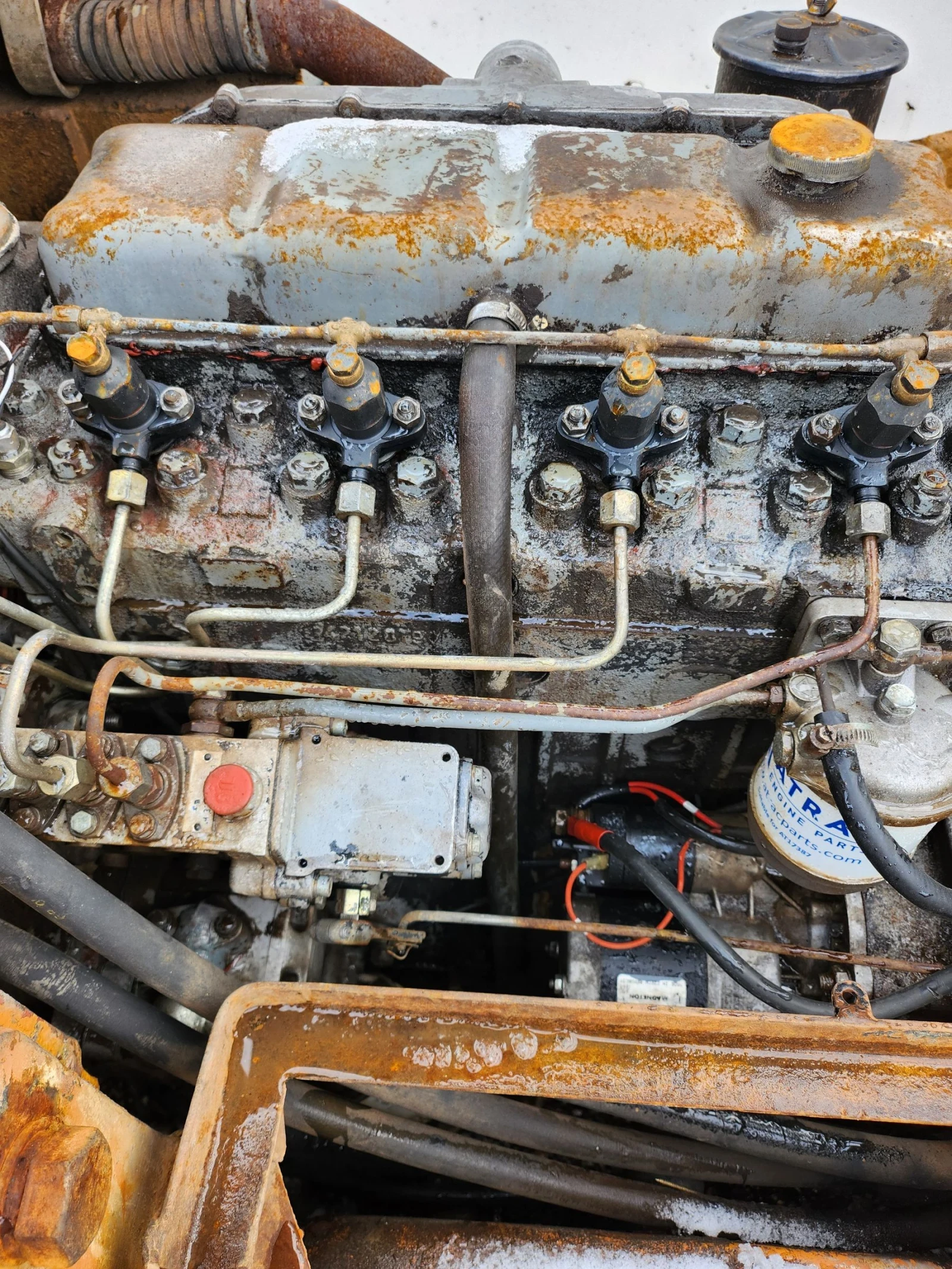 ������� Perkins | Mobile.bg � ����������� 5