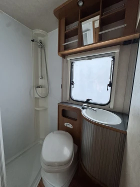 ������ Fiat ADRIA-SunLiving  | Mobile.bg � ����� ������ 14