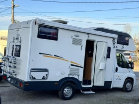 ������ Fiat ADRIA-SunLiving  | Mobile.bg � ����� ������ 6