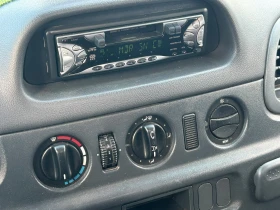 ������ Mercedes-Benz LMC LIBERTY 5905I | Mobile.bg � ����� ������ 11