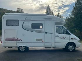 ������ Mercedes-Benz LMC LIBERTY 5905I | Mobile.bg � ����� ������ 4