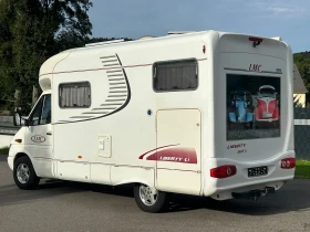 ������ Mercedes-Benz LMC LIBERTY 5905I | Mobile.bg � ����� ������ 5