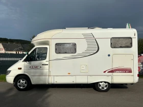 ������ Mercedes-Benz LMC LIBERTY 5905I | Mobile.bg � ����� ������ 3