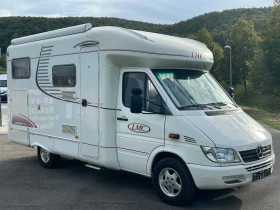 ������ Mercedes-Benz LMC LIBERTY 5905I | Mobile.bg � ����� ������ 2