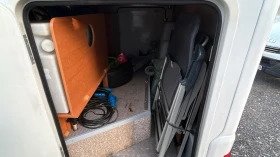 ������ Mercedes-Benz LMC LIBERTY 5905I | Mobile.bg � ����� ������ 16