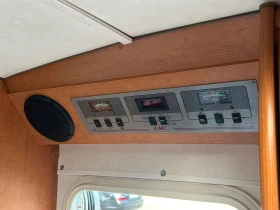 ������ Mercedes-Benz LMC LIBERTY 5905I | Mobile.bg � ����� ������ 15