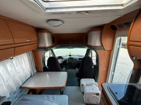������ Mercedes-Benz LMC LIBERTY 5905I | Mobile.bg � ����� ������ 13