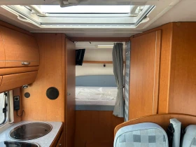 ������ Mercedes-Benz LMC LIBERTY 5905I | Mobile.bg � ����� ������ 9