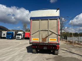 За камион Други, снимка 2