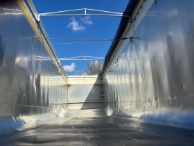 За камион Други, снимка 4