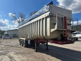 За камион Други, снимка 1