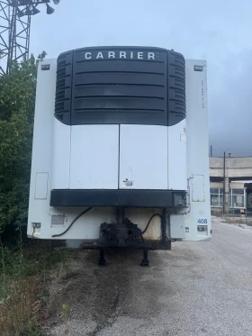 ����������� | Mobile.bg � ����� ������ 3