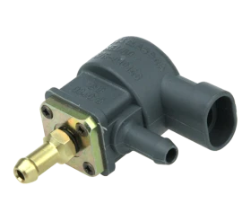  инжектори ROMANO FAST 2 + РАЗПРЕДЕЛИТЕЛ 4cyl, снимка 2