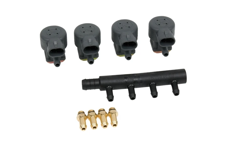   ROMANO FAST 2 +  4cyl | Mobile.bg   1