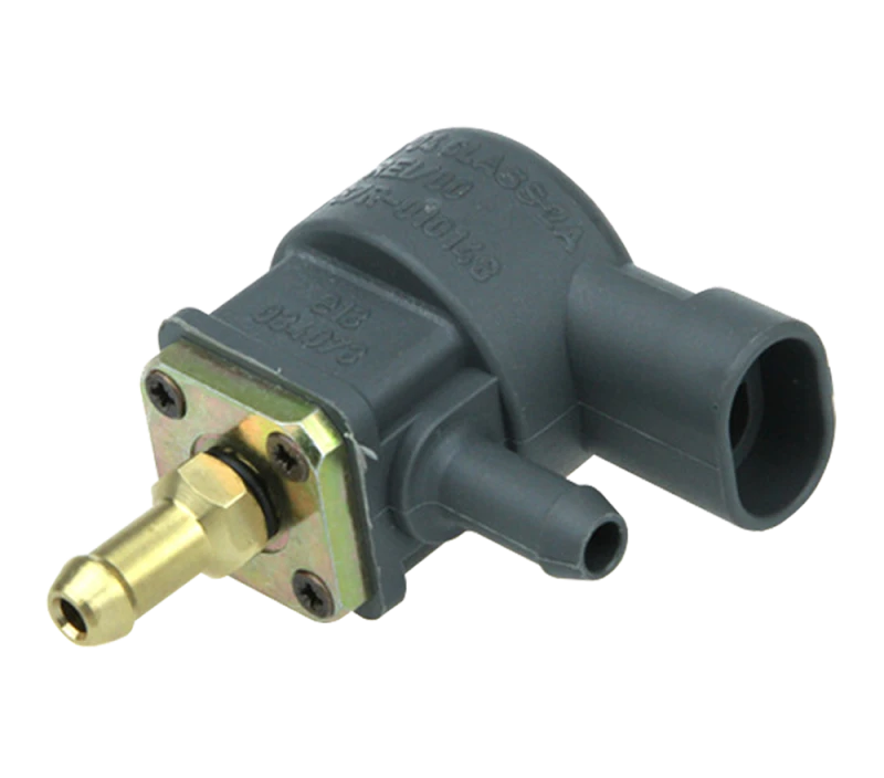   ROMANO FAST 2 +  4cyl | Mobile.bg   2