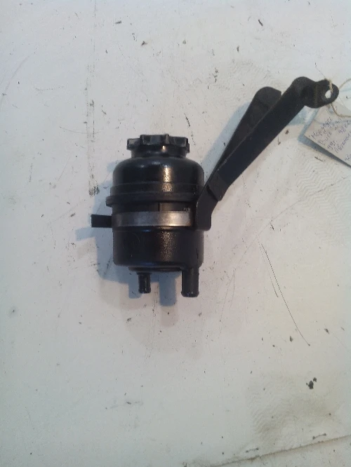 ������� ����������� ������� �� �������� ���� 2.3TD (����������) | Mobile.bg � ����������� 1