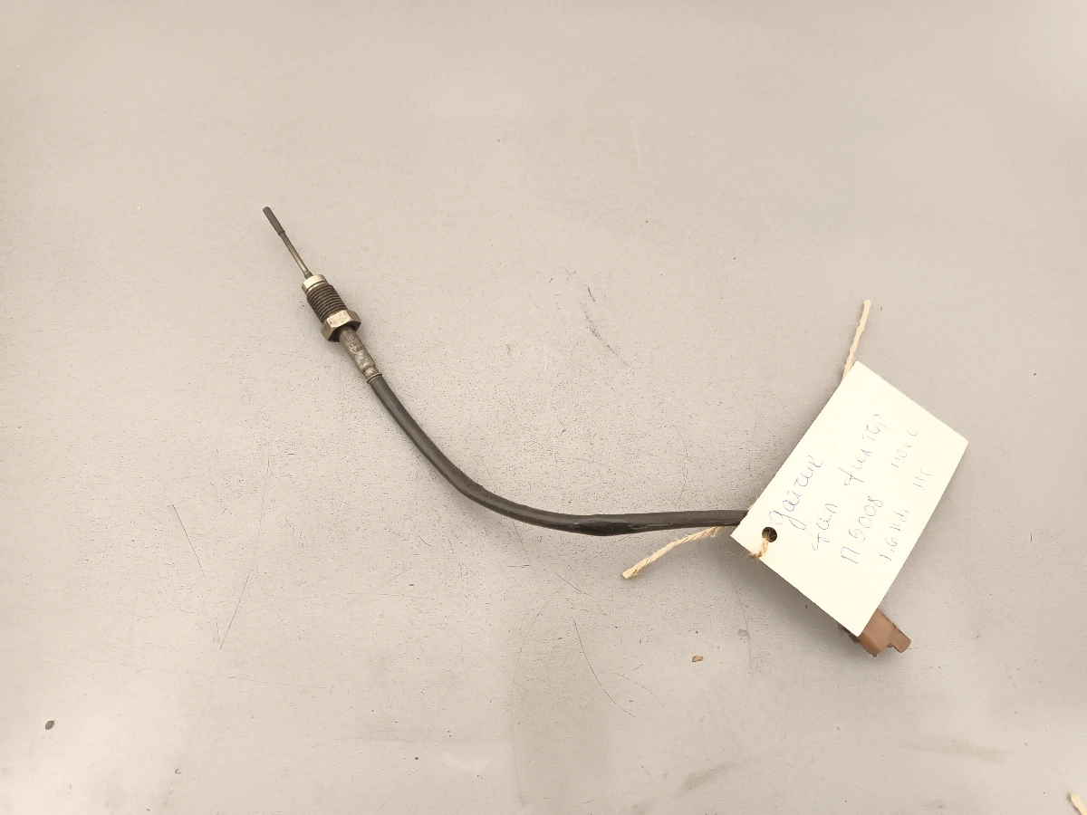     5008 1.6 | Mobile.bg   1