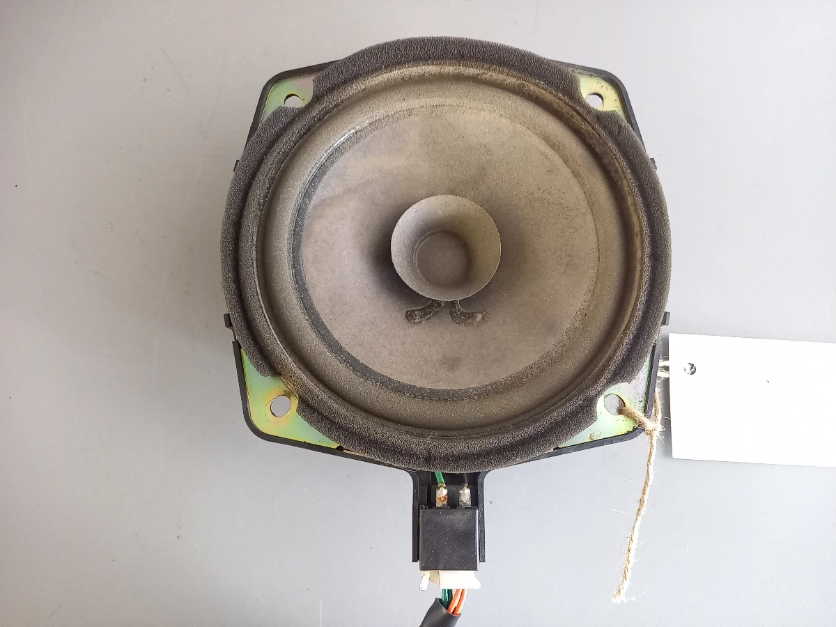 ��������� ��������������� ������ ���� ������ �������  | Mobile.bg � ����������� 1