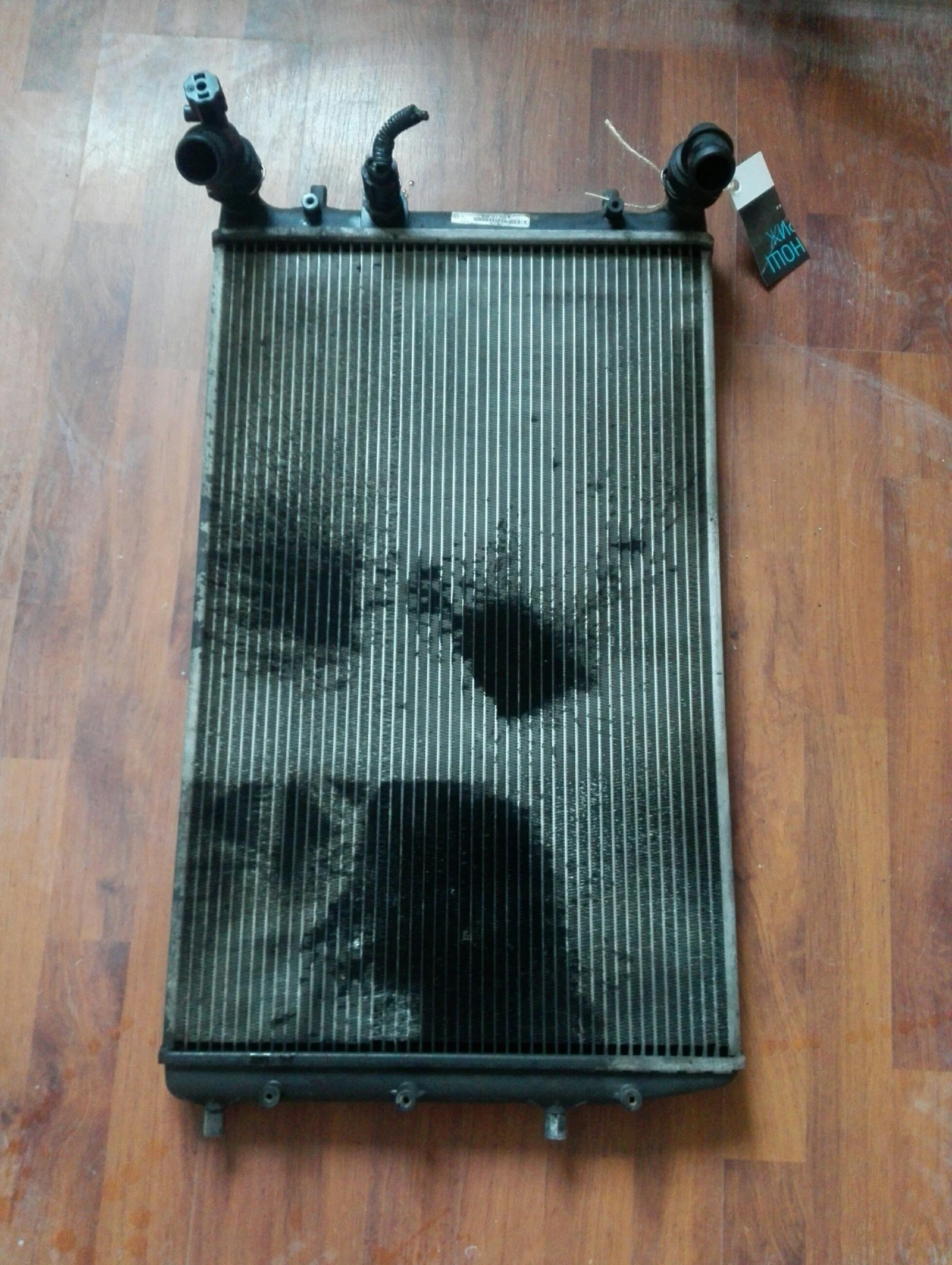 ����� �������� ���������� ���� 1.4��� 07�. | Mobile.bg � ����������� 1