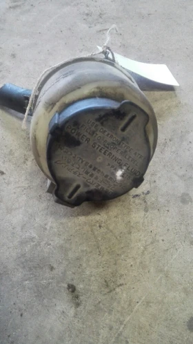 ����� �� �������� �� ������� ���������� ����� ������ 3,5� (5)