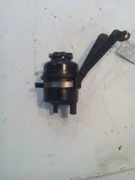 ����� �� �������� �� ������� ����������� ������� �� �������� ���� 2.3TD (����������)