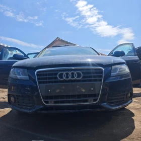 ������ ���� � ��������� ���...