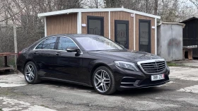 Гуми Летни 245/40R19, снимка 17