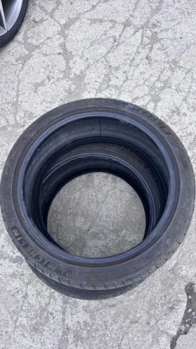 Гуми Летни 245/40R19, снимка 6