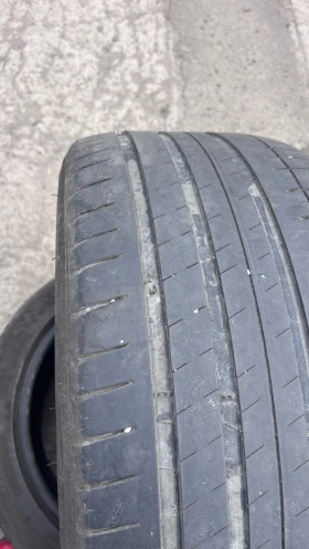 Гуми Летни 245/40R19, снимка 14