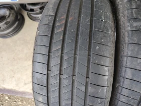 Гуми Летни 255/40R21, снимка 2