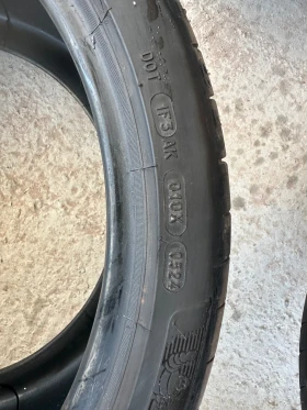  285/30R20 | Mobile.bg    8