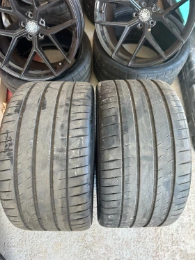  285/30R20 | Mobile.bg    2