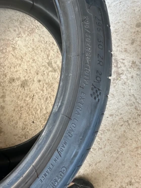  285/30R20 | Mobile.bg    9