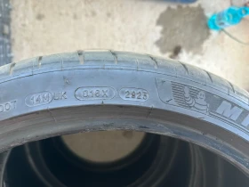  285/30R20 | Mobile.bg    4