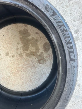  285/30R20 | Mobile.bg    10