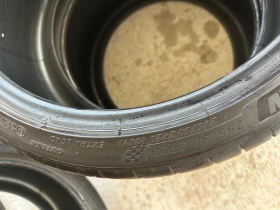  285/30R20 | Mobile.bg    6