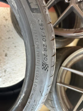 285/30R20 | Mobile.bg    3