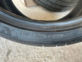  285/30R20 | Mobile.bg    7